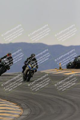 media/Mar-14-2025-2WTD (Fri) [[1c2b4792eb]]/3-B Group/Session 2 (Turns 9 and 10)/